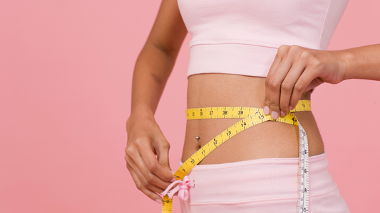 Can Capsaicin Aid in Weight Loss: Exploring the Impact of Spicy Foods on Metabolism