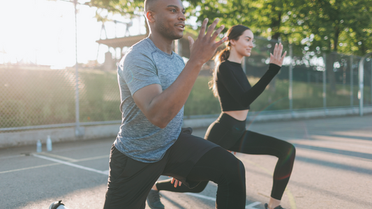 Coping with Chronic Gut Conditions: Strategies for Symptom Management and Preventative Care