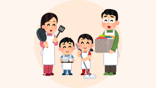 From Shame to Spice: Navigating Food Sensitivity in Asian Households