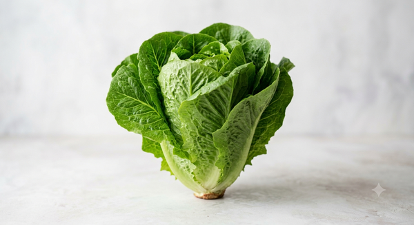 What Is the Cyclospora Parasite and How Does It Get Into Food?