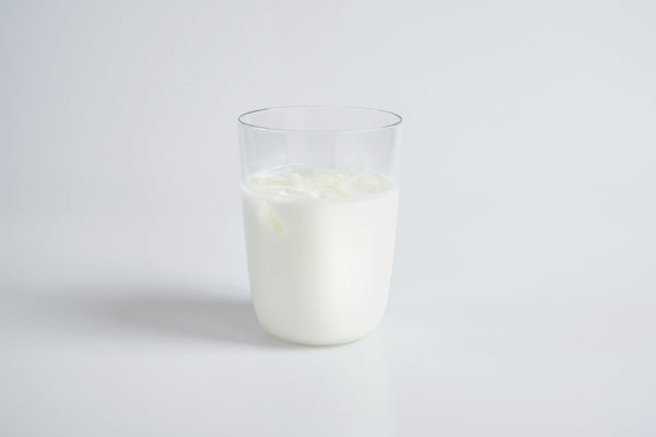Is Oat Milk Actually Better for Your Gut Than Dairy?