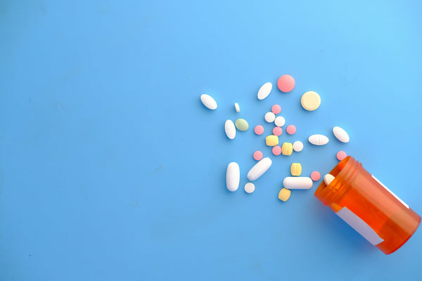 What Are Prebiotics and Why Do They Matter as Much as Probiotics?