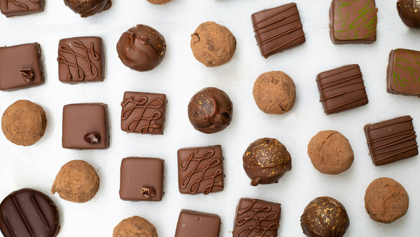 Dark Chocolate vs. Milk Chocolate: Which Is Better for Your Gut?