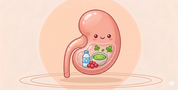 Eating Spicy Food While Sick: Helpful or Harmful?