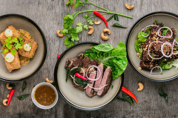 Is Eating Late at Night Actually Bad for Your Gut?