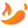 logo of Redbloom Health | Gut Healthy Chili Crisp
